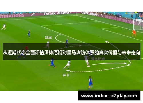 从近期状态全面评估贝林厄姆对皇马攻防体系的真实价值与未来走向 从近期状态全面评估贝林厄姆对皇马攻防体系的真实价值与未来走向